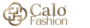 Calo Fashion loja