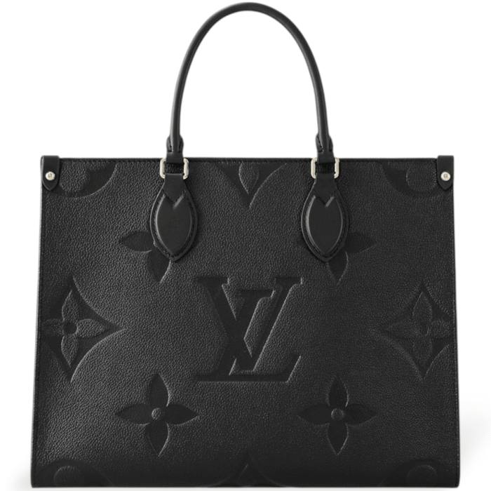 Bolsa da Luis Vuiton