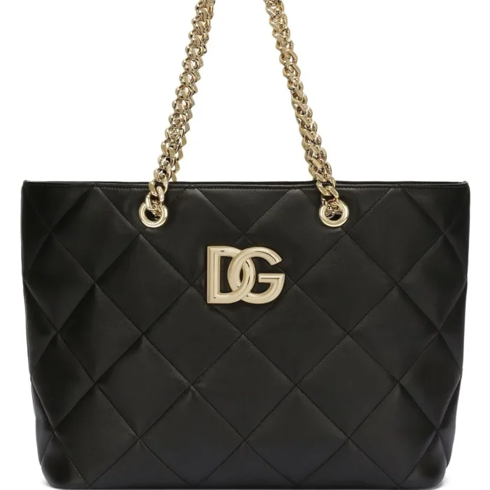 Bolsa DG