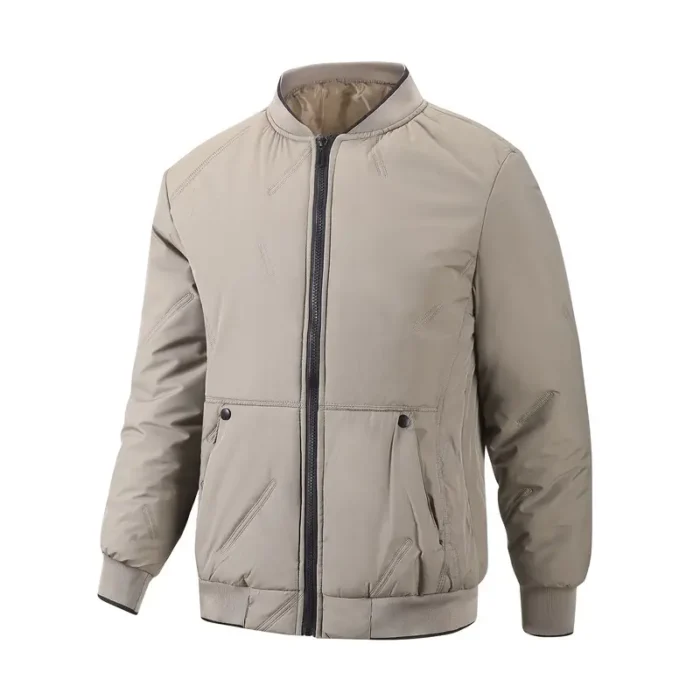 Camisola Da The North Face