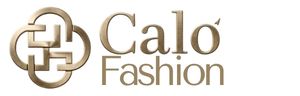 Calo Fashion loja